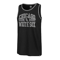 '47 Chicago White Sox Winger Franklin Tank Top