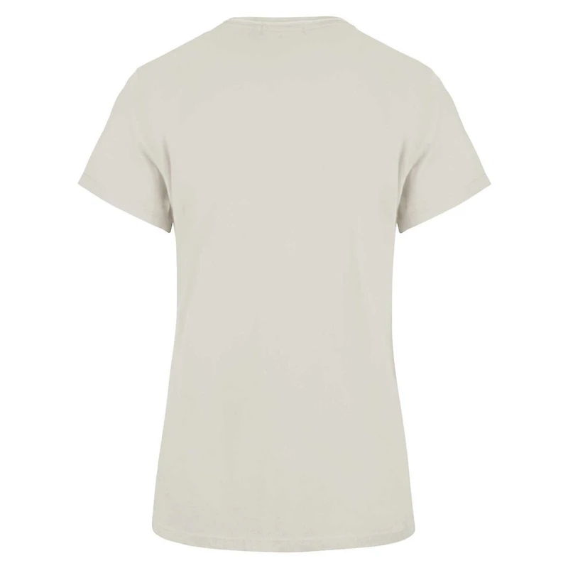 '47 Cincinnati Reds Panthera Frankie T-shirt