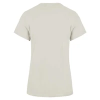 '47 Cincinnati Reds Panthera Frankie T-shirt