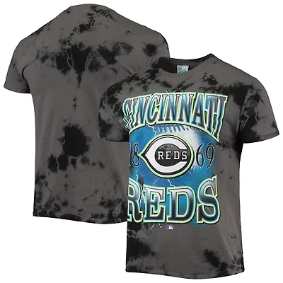 '47 Cincinnati Reds Wonder Boy Vintage Tubular T-Shirt