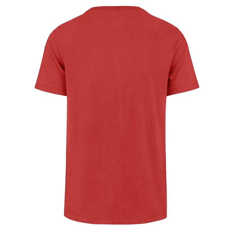 '47 Cincinnati s HR Celebration T-Shirt