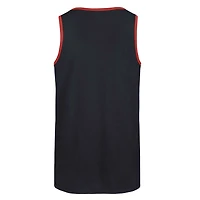 '47 Cleveland Guardians Upload Franklin Tank Top