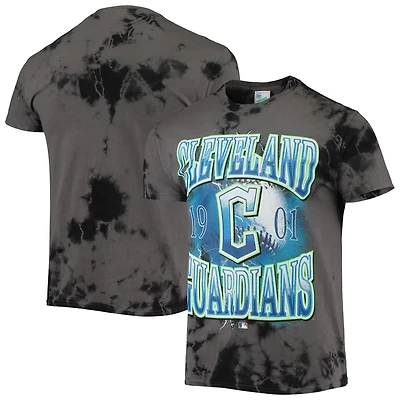 '47 Cleveland Guardians Wonder Boy Vintage Tubular T-Shirt