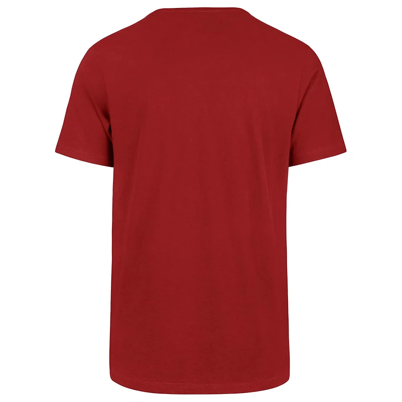 '47 Elly De La Cruz Cincinnati s Graphic T-Shirt