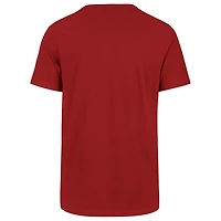 '47 Elly De La Cruz Cincinnati s Graphic T-Shirt