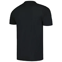 '47 Florida Marlins Outlast Franklin T-Shirt