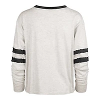 '47 Florida State Seminoles All Class Lena Long Sleeve T-Shirt