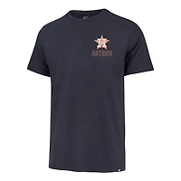'47 Houston Astros Hang Back Franklin T-Shirt