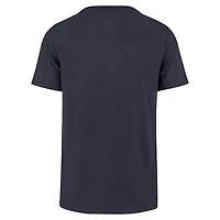 '47 Minnesota Twins Regional Franklin T-Shirt