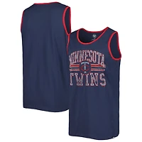 '47 Minnesota Twins Winger Franklin Tank Top