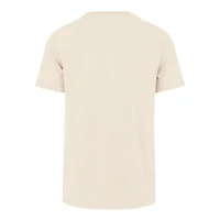 '47 New York Rangers Poke Check Franklin T-Shirt