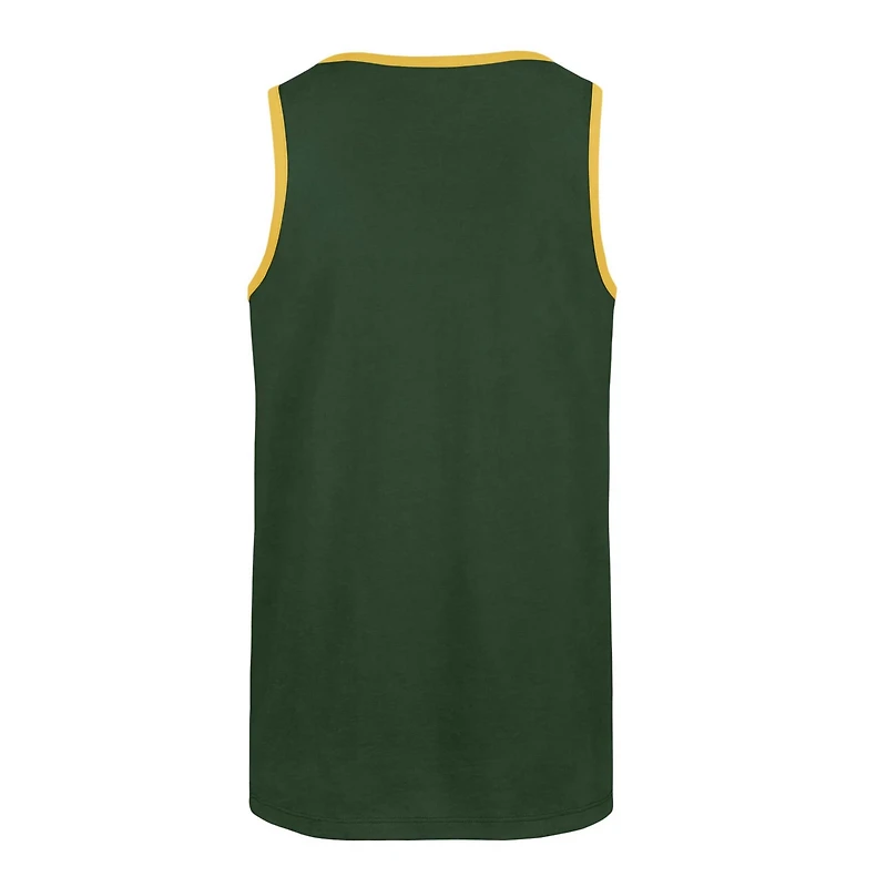 '47 Oakland Athletics Winger Franklin Tank Top