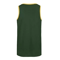 '47 Oakland Athletics Winger Franklin Tank Top