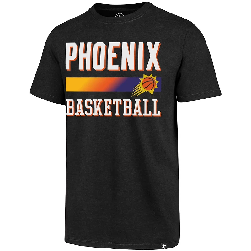 '47 Phoenix Suns Club T-Shirt