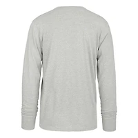 '47 Phoenix Suns First Rate Franklin Long Sleeve T-Shirt