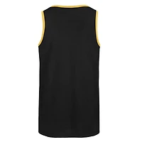 '47 Pittsburgh Pirates Upload Franklin Tank Top