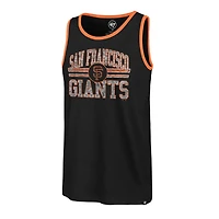 '47 San Francisco Giants Winger Franklin Tank Top