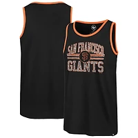 '47 San Francisco Giants Winger Franklin Tank Top