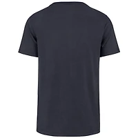 '47 Seattle Mariners HR Celebration T-Shirt