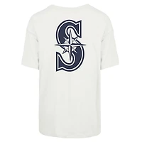 '47 Seattle Mariners Show Off Boyfriend T-Shirt