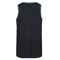 '47 Seattle Mariners Upload Franklin Tank Top