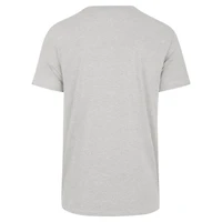 '47 St Louis Blues Regional Localized Franklin T-Shirt