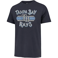'47 Tampa Bay Rays Renew Franklin T-Shirt