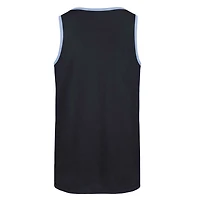 '47 Tampa Bay Rays Upload Franklin Tank Top