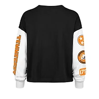 '47 Tennessee Volunteers Sydney Long Sleeve T-Shirt