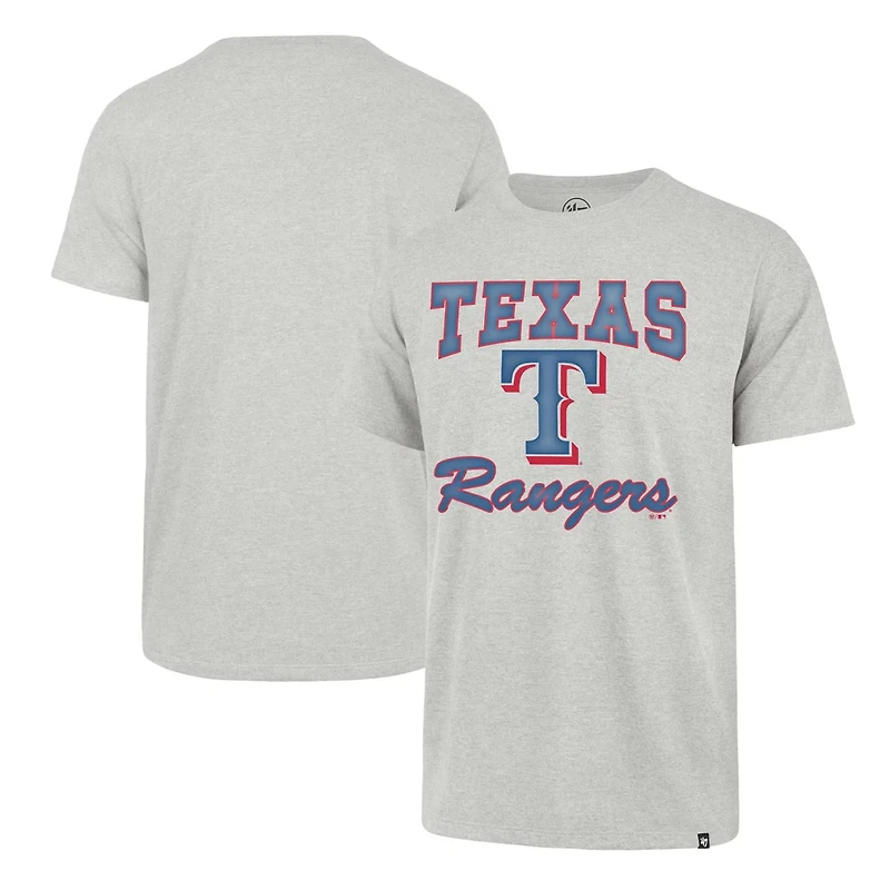 '47 Texas Rangers Sandy Daze Franklin T-Shirt