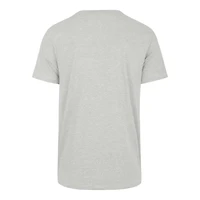 '47 Texas Rangers Sandy Daze Franklin T-Shirt