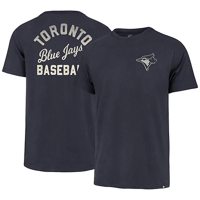 '47 Toronto Blue Jays Turn Back Franklin T-Shirt