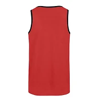 '47 Washington Nationals Winger Franklin Tank Top