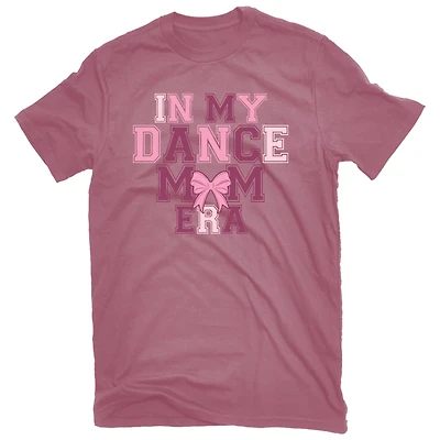 Academy Sports + Outdoors Women's Dance Mom Era Graphic T-shirt