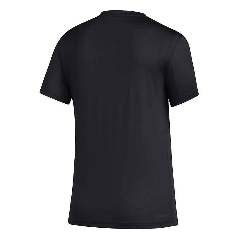 adidas Austin FC AEROREADY Club Icon T-Shirt