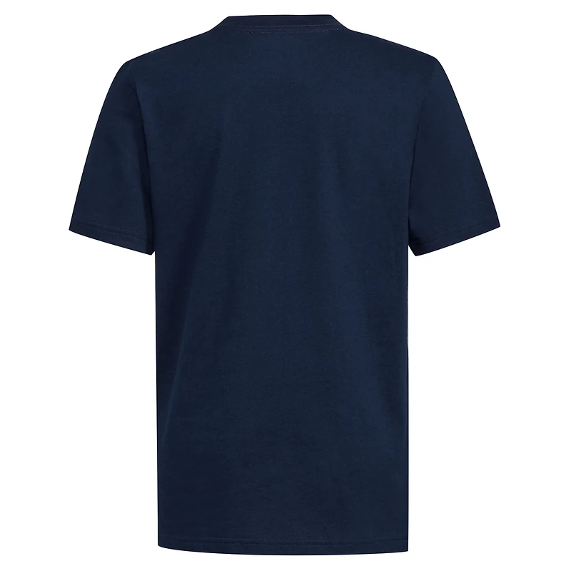 adidas Boys' Play Catch T-shirt