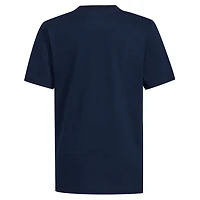 adidas Boys' Play Catch T-shirt