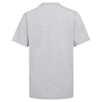 adidas Boys' Play Your Way Short Sleeve T-shirt