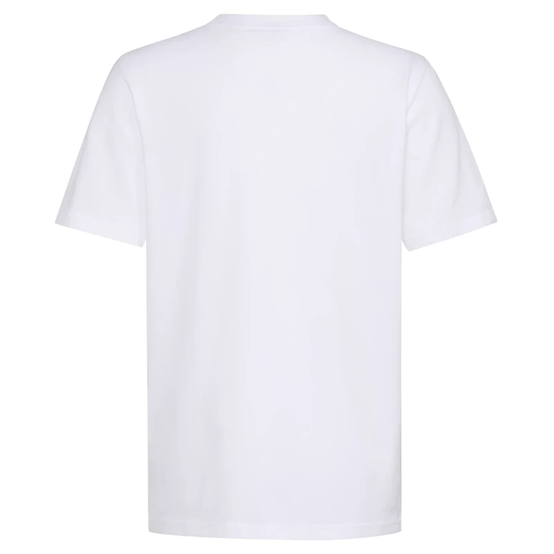 adidas Boys' Play Your Way Short Sleeve T-shirt