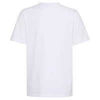 adidas Boys' Play Your Way Short Sleeve T-shirt