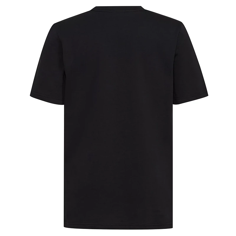 adidas Boys' Quantum Football T-shirt