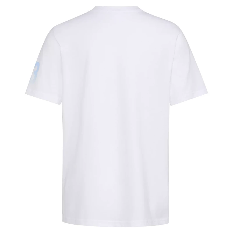 adidas Boys' Soccer Legacy Short Sleeve T-shirt