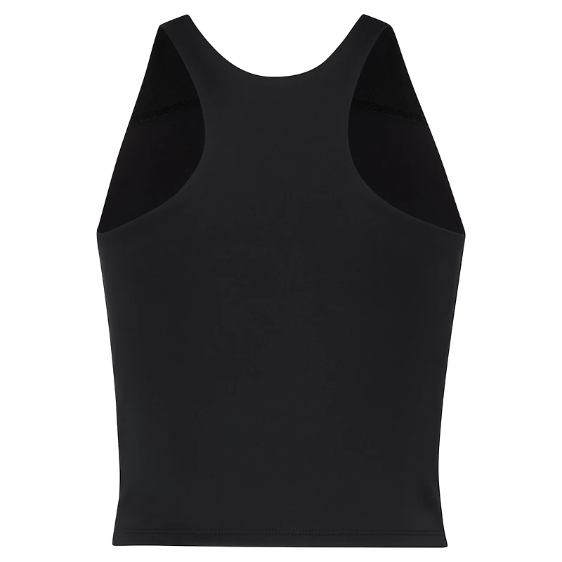adidas Girls' Training Tank Top