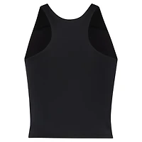 adidas Girls' Training Tank Top