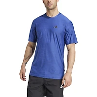 Adidas Men's TR-ES Stretch T-shirt