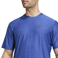 Adidas Men's TR-ES Stretch T-shirt
