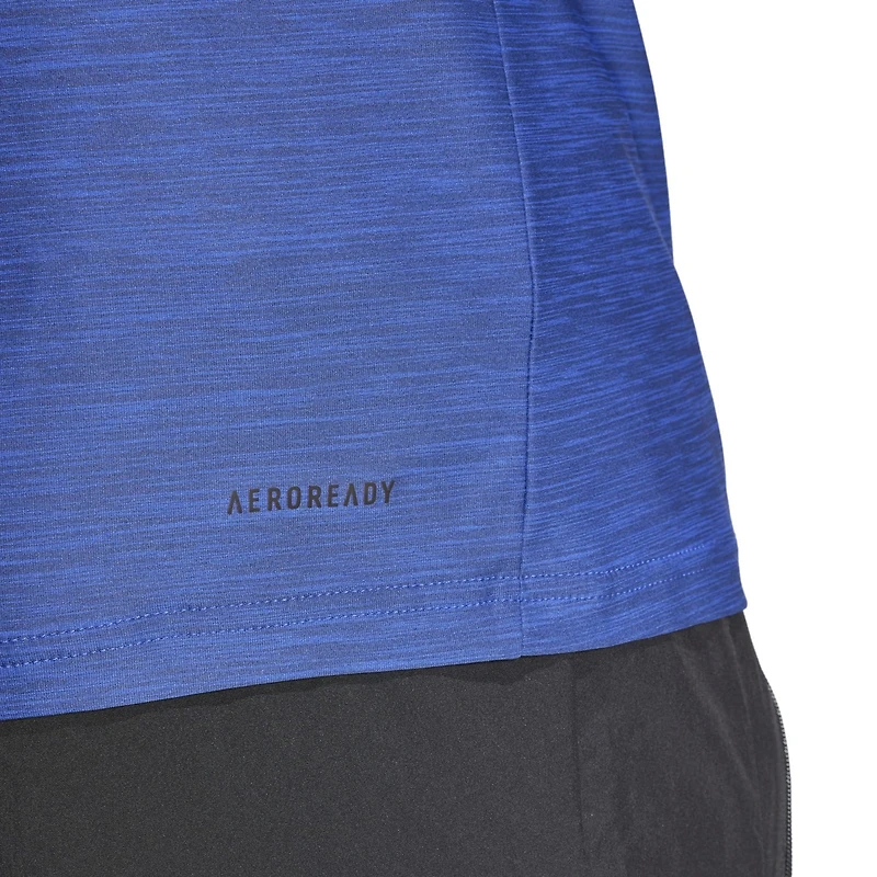 Adidas Men's TR-ES Stretch T-shirt