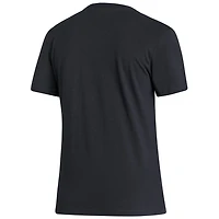 adidas Pittsburgh Penguins Reverse Retro 20 Playmaker T-Shirt