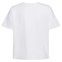 adidas Short Sleeve Loose Fit Box T-shirt