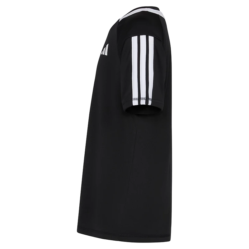 adidas Short Sleeve Soccer Top 25